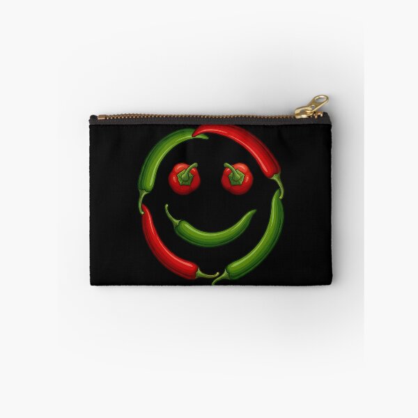 Item preview, Laughing Chilies designed and sold by ReneMM.