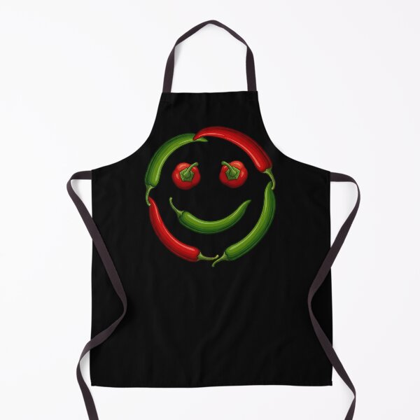 Item preview, Laughing Chilies designed and sold by ReneMM.