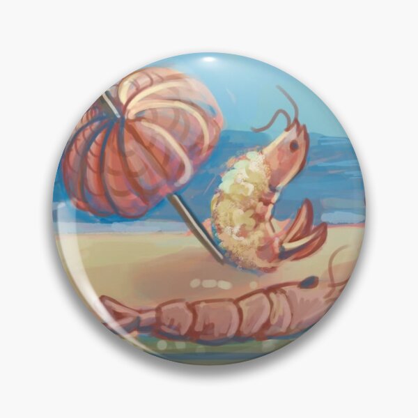 Item preview, Tropical Tiffany Mango And Paradise & Co Plate designed and sold by hdenyh.