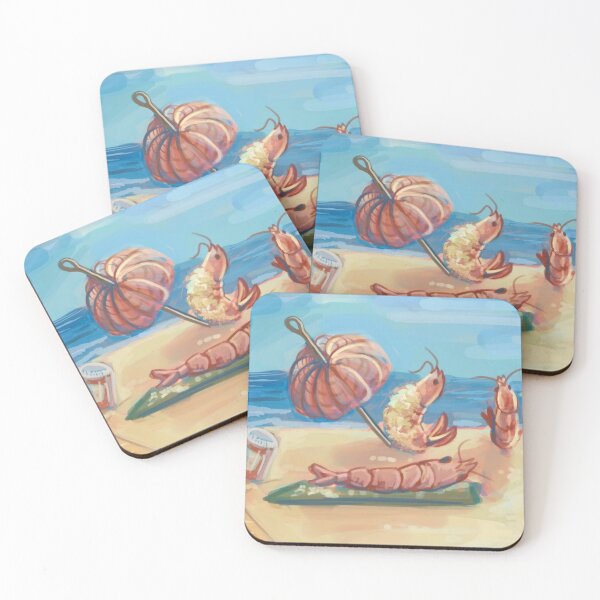 Item preview, Tropical Tiffany Mango And Paradise & Co Plate designed and sold by hdenyh.