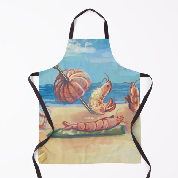 Item preview, Tropical Tiffany Mango And Paradise & Co Plate designed and sold by hdenyh.