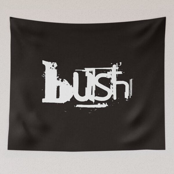 Item preview, Arbusto designed and sold by GATSBRY222.