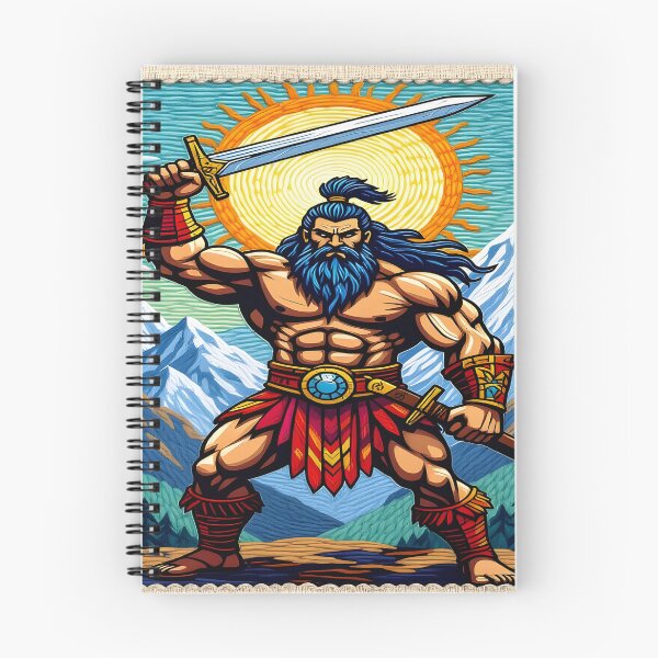 Item preview, For Victory designed and sold by JJESTOICO.