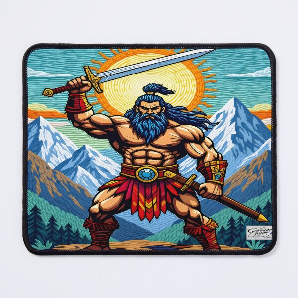 Item preview, For Victory designed and sold by JJESTOICO.