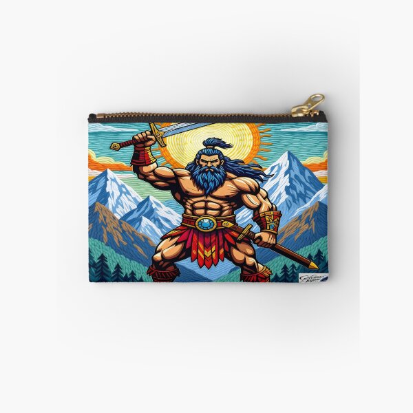 Item preview, For Victory designed and sold by JJESTOICO.