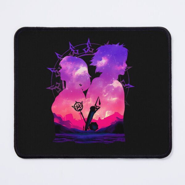 Item preview, Final Fantasy X - This Is My Story... Ver 2 designed and sold by Sameera Lakshitha.