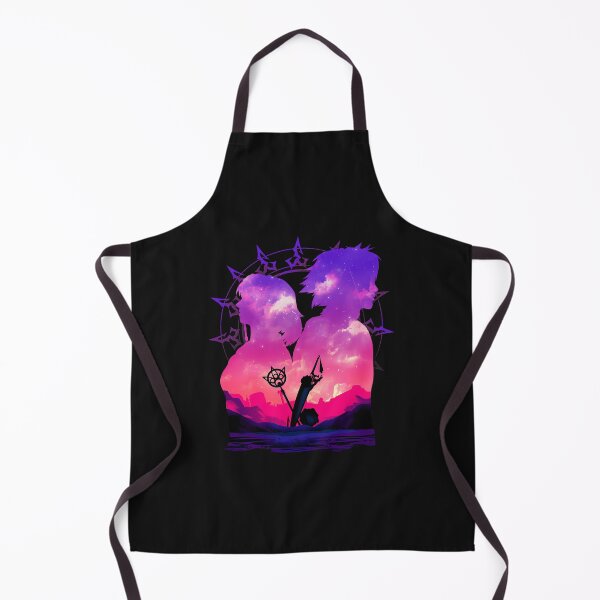 Item preview, Final Fantasy X - This Is My Story... Ver 2 designed and sold by Sameera Lakshitha.