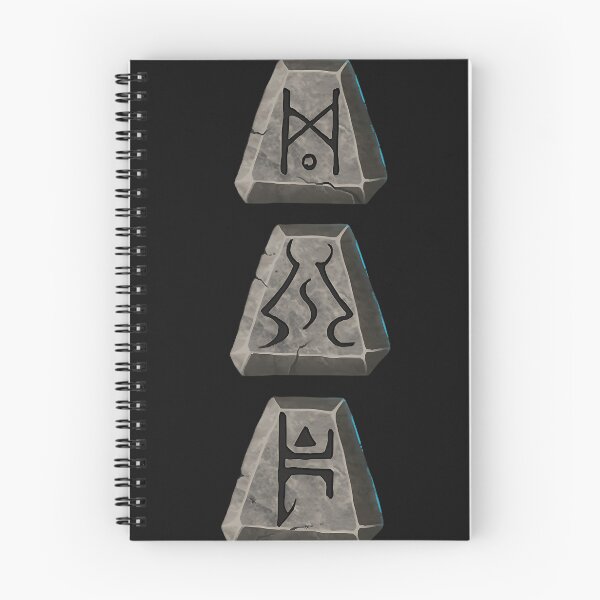 Item preview, Enigma designed and sold by Sameera Lakshitha.