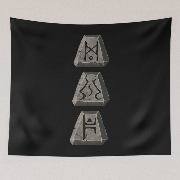Item preview, Enigma designed and sold by Sameera Lakshitha.