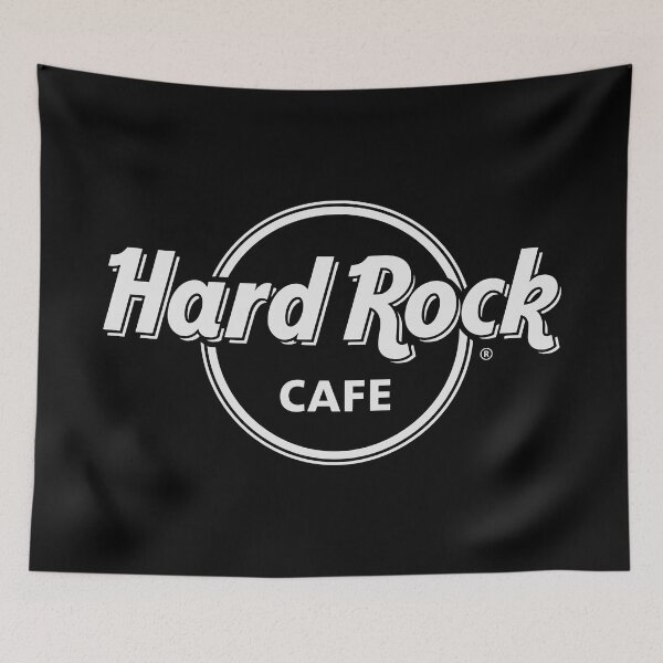 Item preview, Artisan Cheese Hard Rock bBoard Elegance designed and sold by hdenyh.