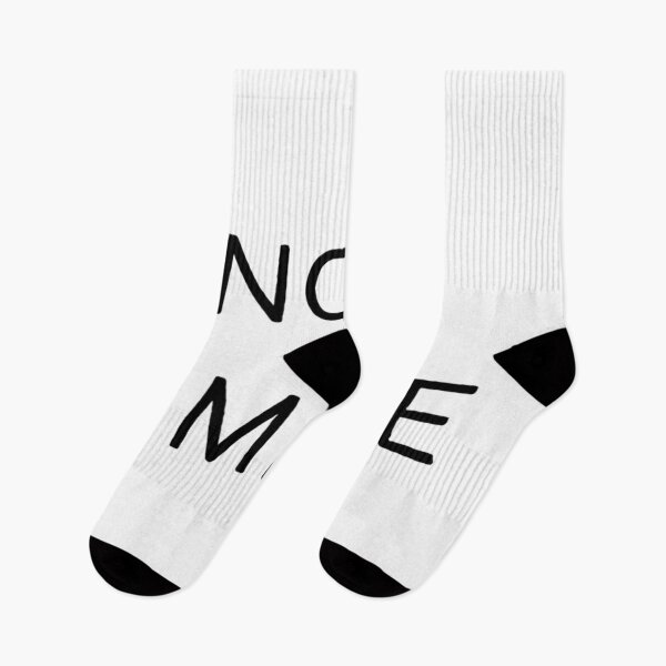 Item preview, noli timere text v2 white background designed and sold by fishpressink.