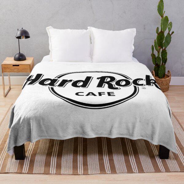 Item preview, Cozy Ramen Hard Rock aBowl Comfort designed and sold by hdenyh.
