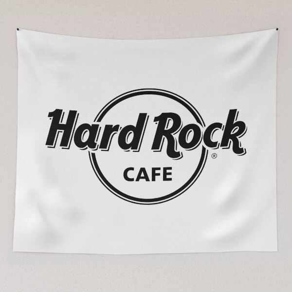 Item preview, Cozy Ramen Hard Rock aBowl Comfort designed and sold by hdenyh.
