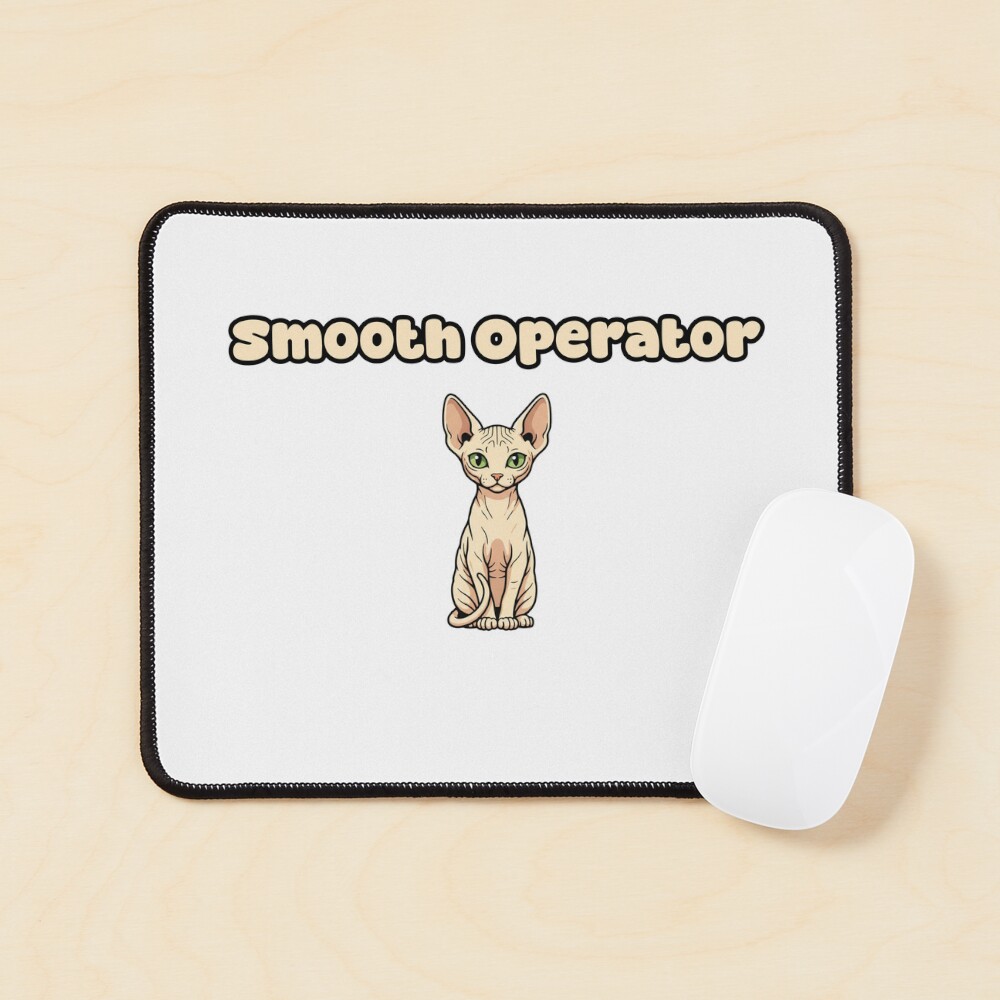 Item preview, Mouse Pad designed and sold by NatureUnleashed.
