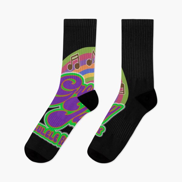 Item preview, Official Groovy Tuesday designed and sold by kouddad.