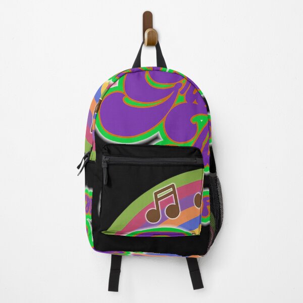 Item preview, Official Groovy Tuesday designed and sold by kouddad.