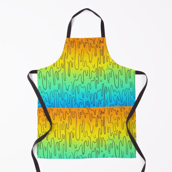 Item preview, Dripping designed and sold by Kool-Creations.