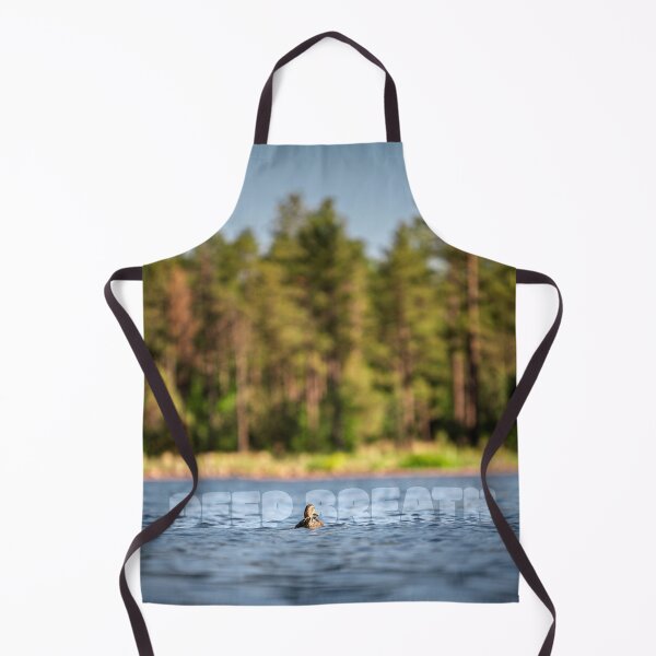 Item preview, Reminder to take a deep breath designed and sold by Shelley Marie Images.