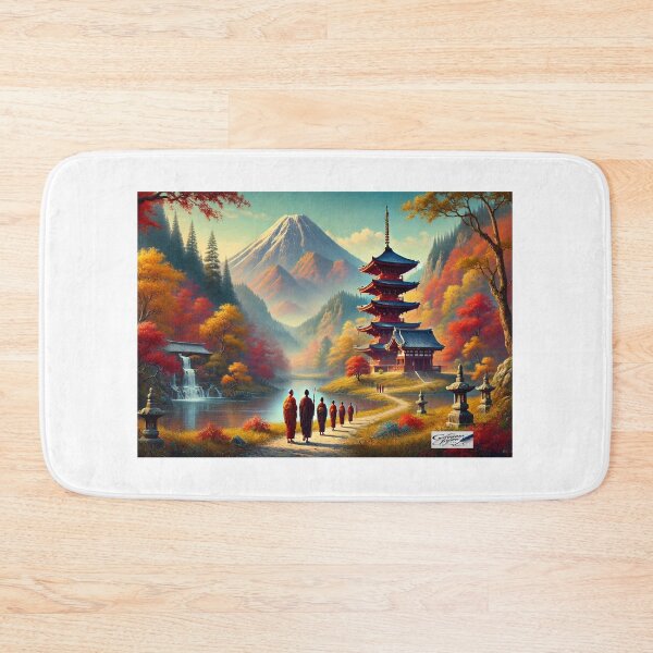 Item preview, Buddhism designed and sold by JJESTOICO.
