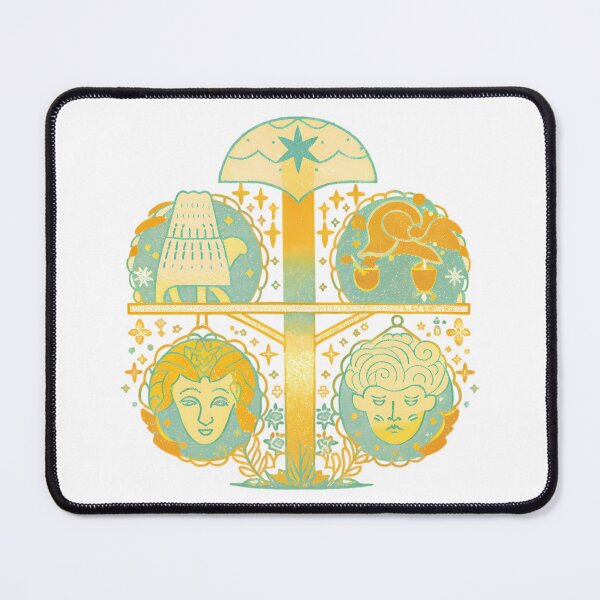 Item preview, Brain Whimsical Illustrations Fantasy Landscapes Capturing Imagination Wonder designed and sold by ART ATTACK ZONE.