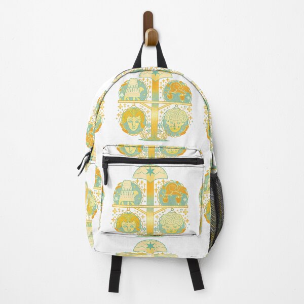 Item preview, Brain Whimsical Illustrations Fantasy Landscapes Capturing Imagination Wonder designed and sold by ART ATTACK ZONE.