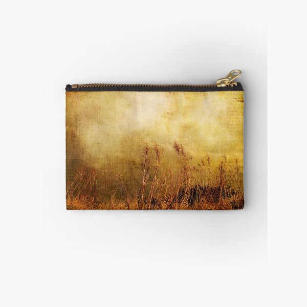 Item preview, Beach Grasses of Gold... designed and sold by Susan Werby.