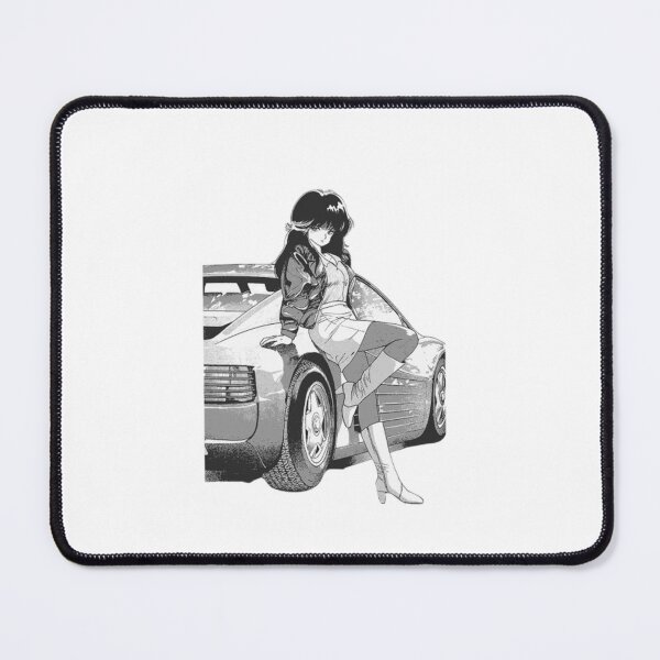 Item preview, Midnight Asphalt Muse designed and sold by LIVE_FREE.