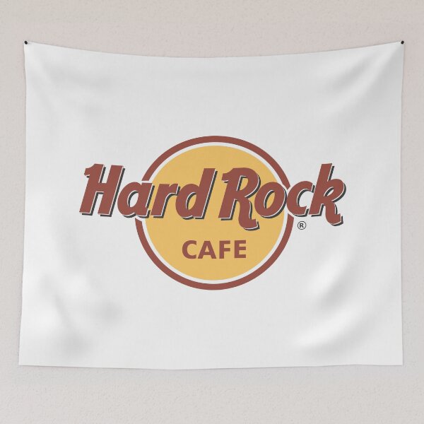 Item preview, Fresh Avocado Hard Rock Toast Artistry designed and sold by hdenyh.