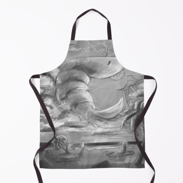 Item preview, Fresh Avocado Hard Rock Toast Artistry designed and sold by hdenyh.