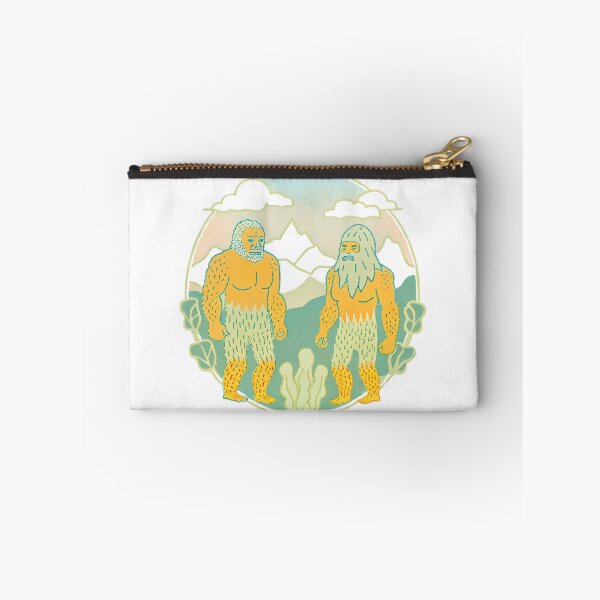 Item preview, Giants Whimsical Illustrations Fantasy Landscapes Capturing Imagination Wonder designed and sold by ART ATTACK ZONE.