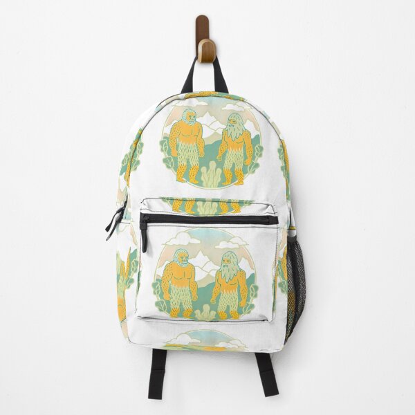 Item preview, Giants Whimsical Illustrations Fantasy Landscapes Capturing Imagination Wonder designed and sold by ART ATTACK ZONE.