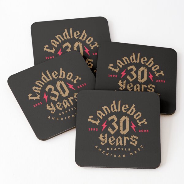 Item preview, Candlebox Band 2 designed and sold by Dera73.