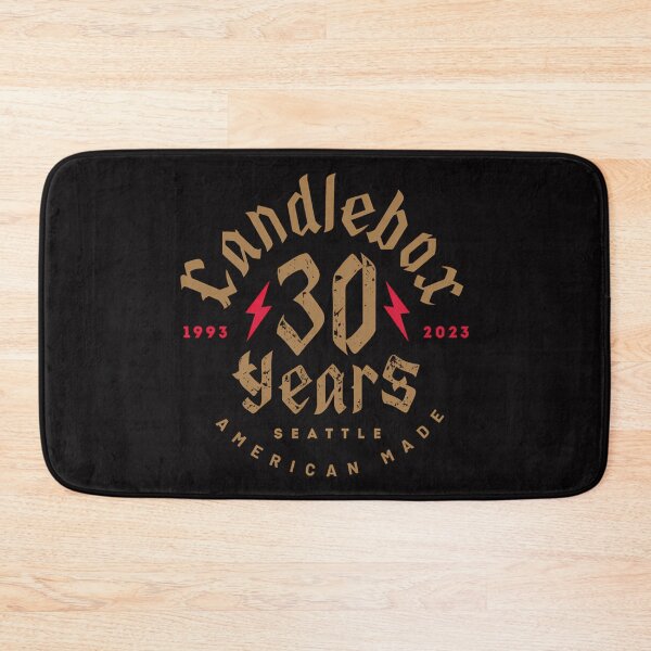 Item preview, Candlebox Band 2 designed and sold by Dera73.