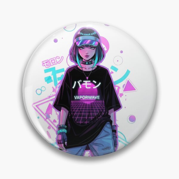 Item preview, Neon Grunge Rebel. designed and sold by mostafacasper12.