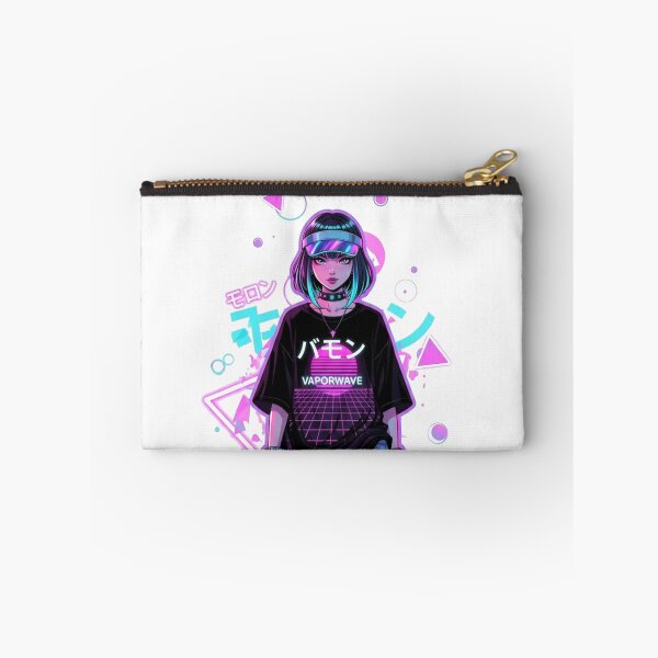 Item preview, Neon Grunge Rebel. designed and sold by mostafacasper12.