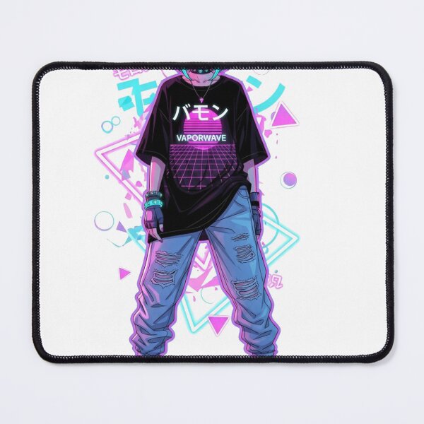 Item preview, Neon Grunge Rebel. designed and sold by mostafacasper12.