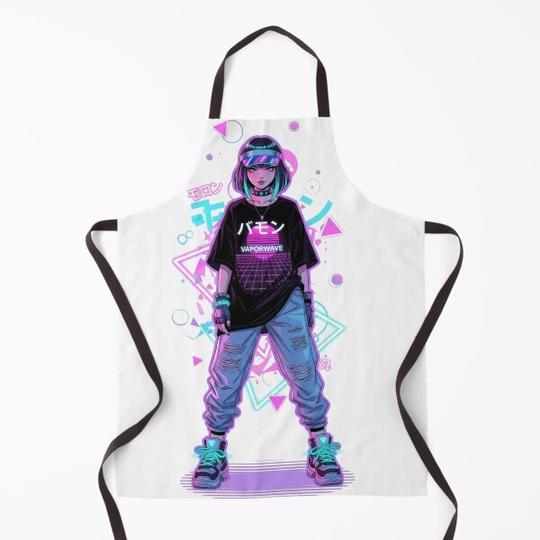 Item preview, Neon Grunge Rebel. designed and sold by mostafacasper12.