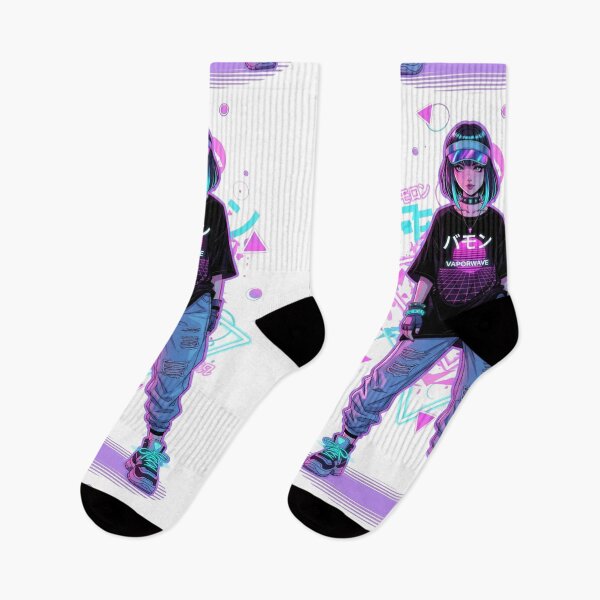 Item preview, Neon Grunge Rebel. designed and sold by mostafacasper12.