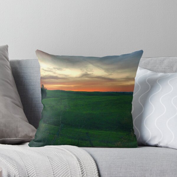 Item preview, Highway 116  designed and sold by Mark Solario.