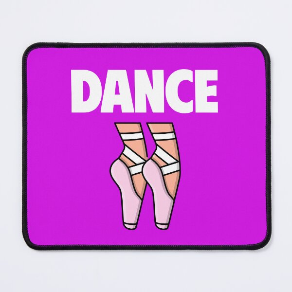 Item preview, Dance designed and sold by 43 Tee & Design.