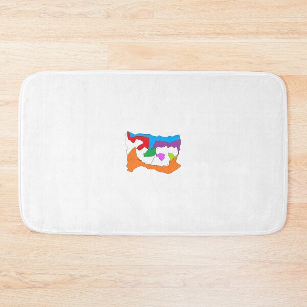 Item preview, Colour Mix designed and sold by Cool-K.