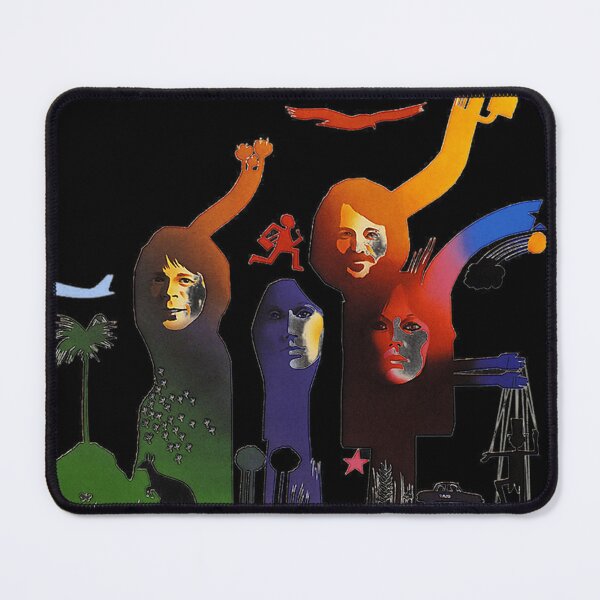 Item preview, Copy Of Dancing1 designed and sold by LeonTeise.