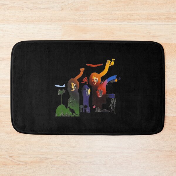 Item preview, Copy Of Dancing1 designed and sold by LeonTeise.
