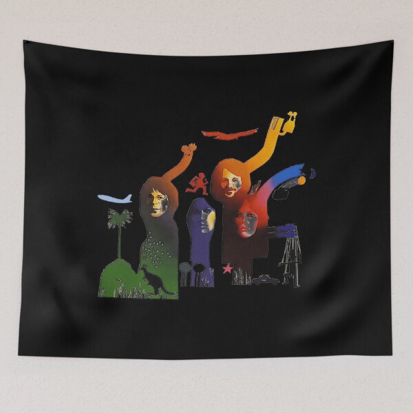 Item preview, Copy Of Dancing1 designed and sold by LeonTeise.