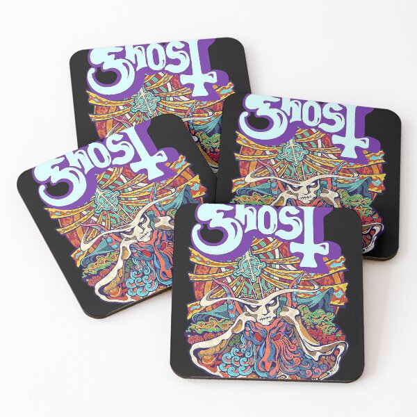 Item preview, Rawkkk-Band-Merch designed and sold by Androvium.