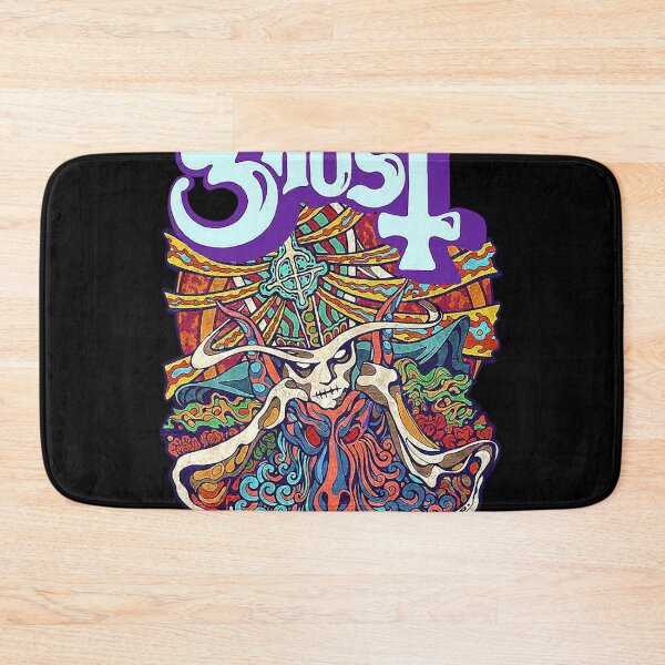 Item preview, Rawkkk-Band-Merch designed and sold by Androvium.