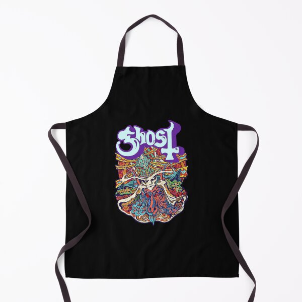 Item preview, Rawkkk-Band-Merch designed and sold by Androvium.