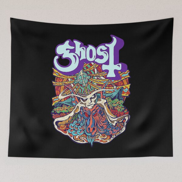 Item preview, Rawkkk-Band-Merch designed and sold by Androvium.