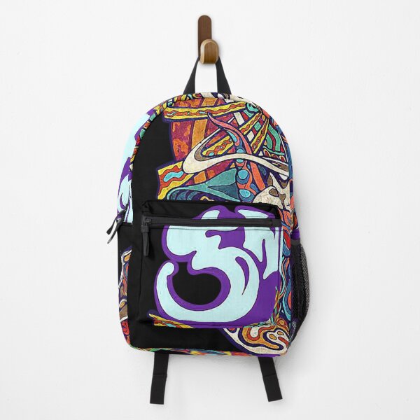 Item preview, Rawkkk-Band-Merch designed and sold by Androvium.