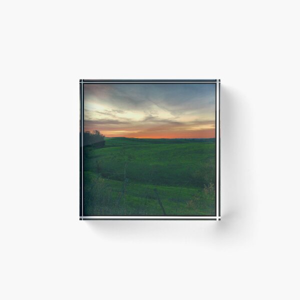 Item preview, Highway 116  designed and sold by Mark Solario.